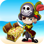 暴走海盗v1.3.6