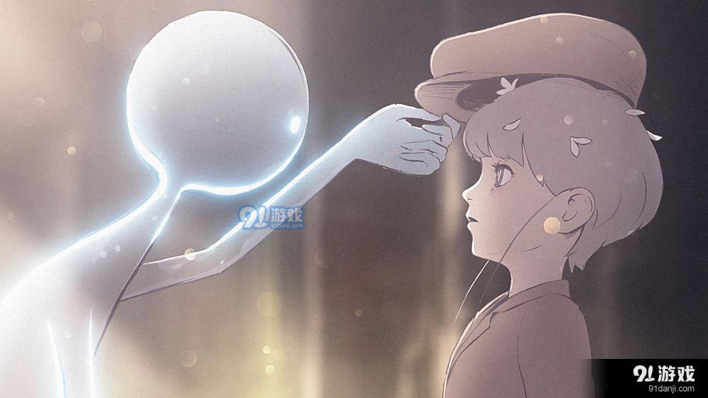 DEEMO IIv1.7.6截图1