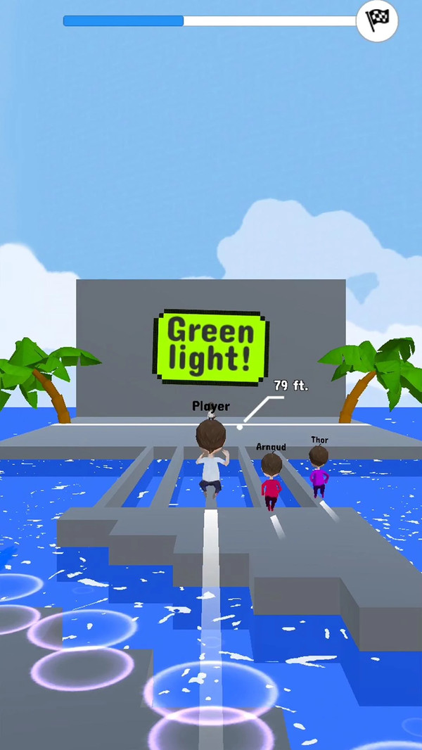 123木头人v0.17截图4