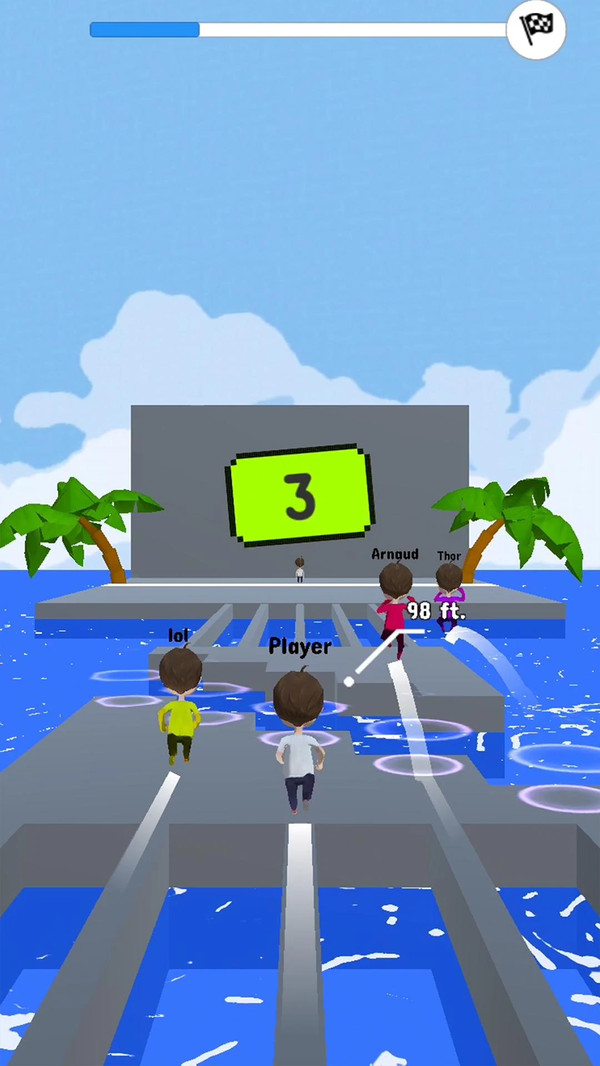 123木头人v0.17截图5