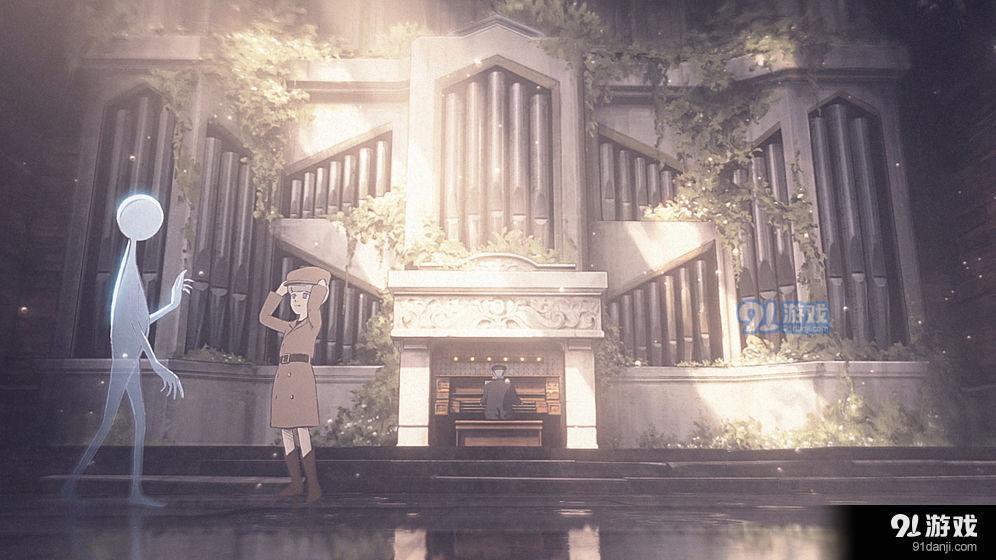 DEEMO IIv1.7.6截图3