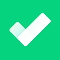 每日任务(任务管理工具)v1.3.0.11171404