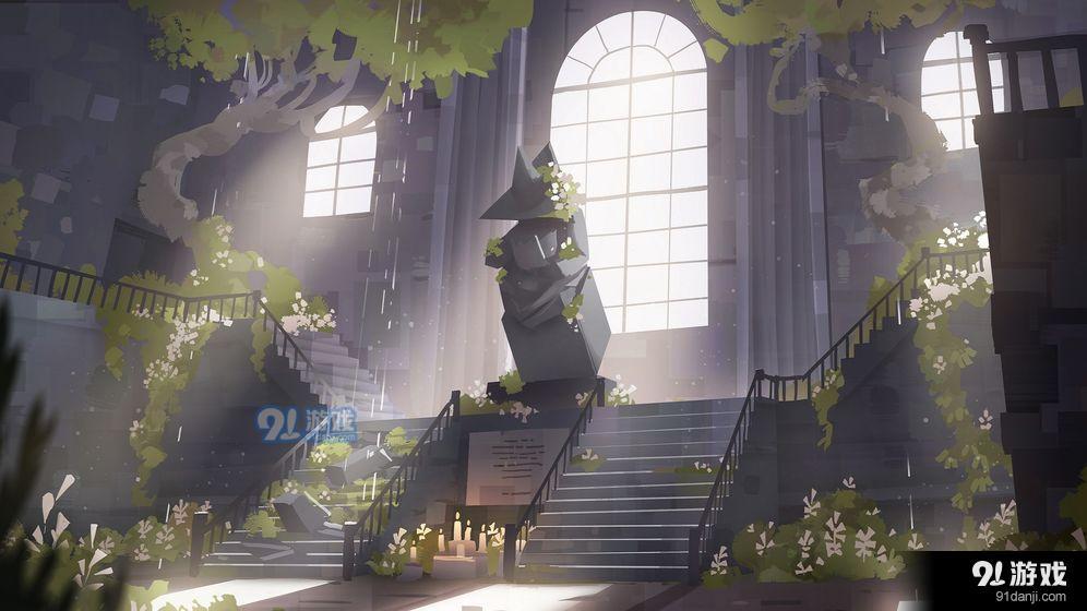 DEEMO IIv1.7.6截图4