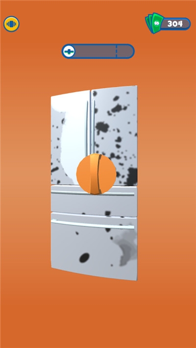 猛男装修v1.13截图1