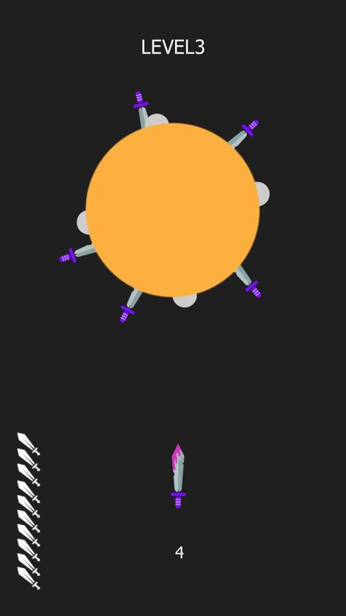 我弓箭射的贼溜v1.8截图3