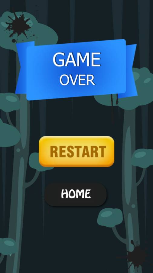 我弓箭射的贼溜v1.8截图2