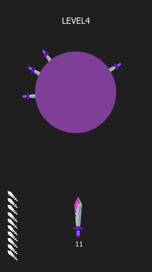 我弓箭射的贼溜v1.8截图1