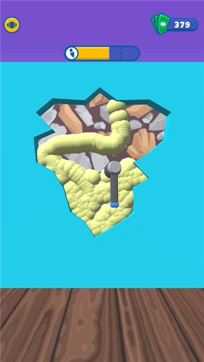 猛男装修v1.13截图3