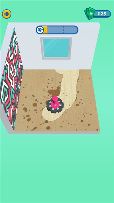 猛男装修v1.13截图4