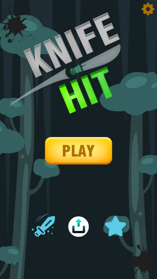 我弓箭射的贼溜v1.8截图4