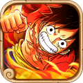 航海王激战v1.11.6