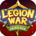 军团战棋英雄时代v2.3.16