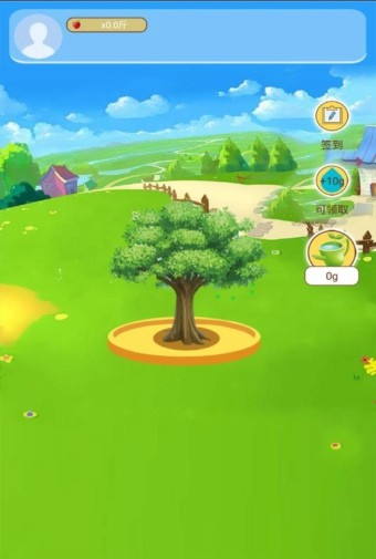 梦想果园v2.14截图2