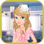 天使造型手游v2.9