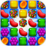 甜品粉碎站3v1.40