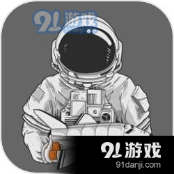 我的宇航员梦手游v1.1.03