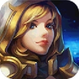 王者战魂修改器v3.6.6