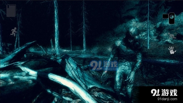 精神病院恶魔之子v1.8.05截图4