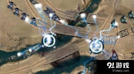 塔防幸存者传奇(Defense Tower)v1.7截图3