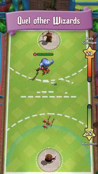 Spelldustv2.3.4截图1