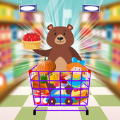 城市超市生活v1.7