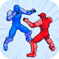 勇者对决v1.2.6