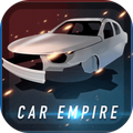 汽车帝国v1.11.8