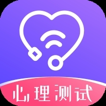心理咨询情感分析v3.46