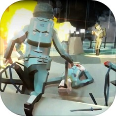 梦回战场中文版v1.90.10