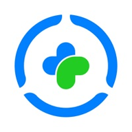 浙江预约挂号网v2.3.49