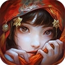 纸嫁衣6无间梦境正式版v2.6.4