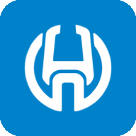 芜湖轨道交通v1.3.4