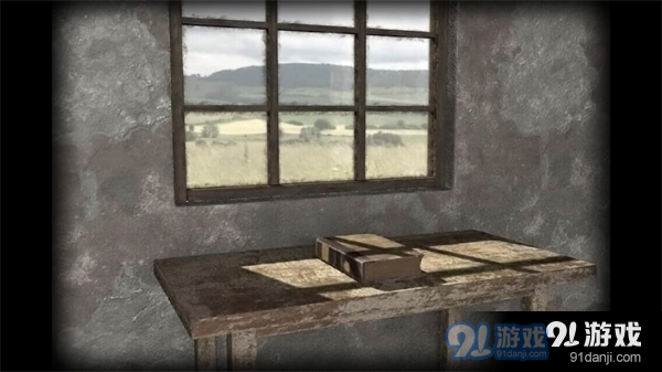 迷雾安卓v1.0.8截图2