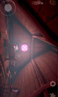 女巫之哭2红帽游戏v1.0.4截图5