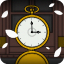 地铁繁花安卓版v1.1.44