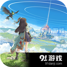 绿洲野兽九游版v2.11