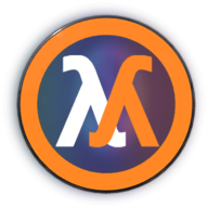 半条命手机版粉丝自制v0,311