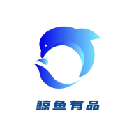 鲸鱼有品v1.3.3
