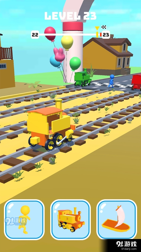 竞速模拟器v306.2.1.3021截图2