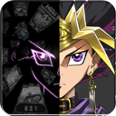 决斗之城正式版appv1.5.13