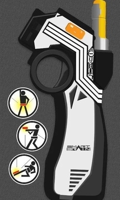 假面骑士555腰带模拟器豪华版v2.2.6截图3