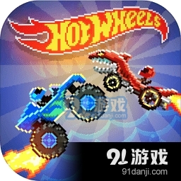 撞头赛车解锁全部车辆版v1.74.9