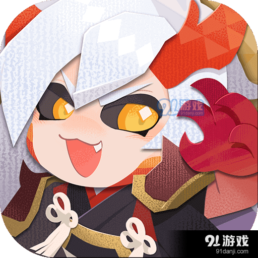 阴阳师妖怪屋测试服v1.999.026
