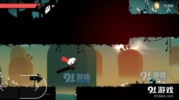 龙魂之跃v1.3.5截图1