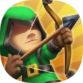 弓箭手攻击v1.10