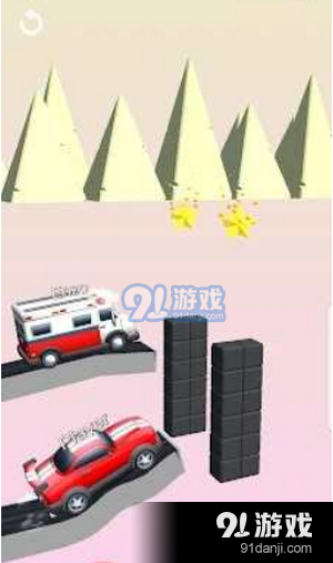 指路赛车v0.7截图3