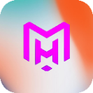 小茂游戏助手免费版v1.4