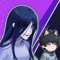 恐怖幽灵躲猫猫手机版v1.1.4