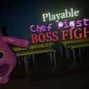 班班花园4新怪物起源v0.7