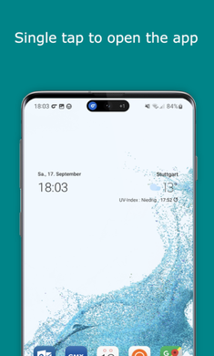 安卓灵动岛免费版v1.67截图3